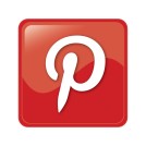 pinterest-logo