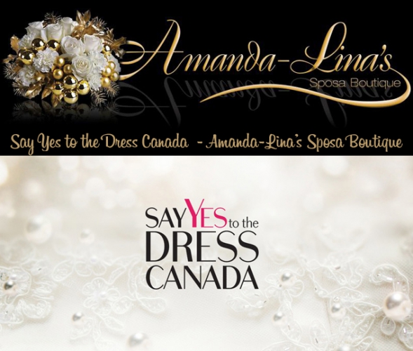 amanda-linas-sposa-boutique-toronto-start-cta1420474266